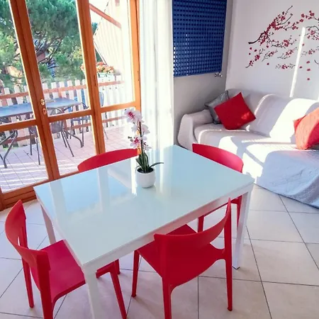 Zu - Casa Carla - Ol *
