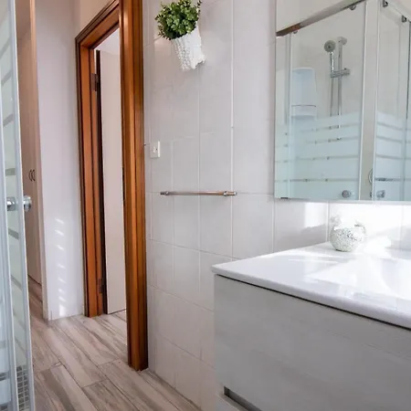 Apartamento Zu - Casa Carla - Ol *