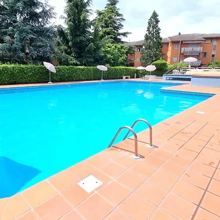 Zu - Casa Carla - Ol