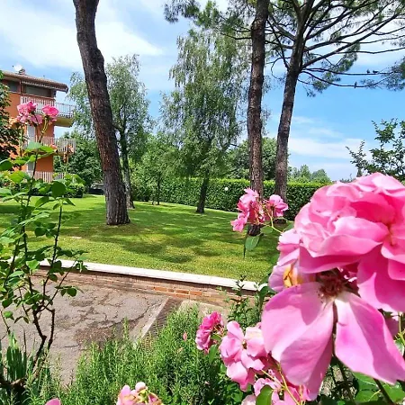 Zu - Casa Carla - Ol Apartamento *
