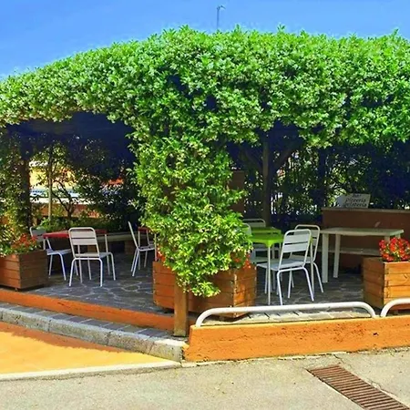 Apartamento Zu - Casa Carla - Ol *