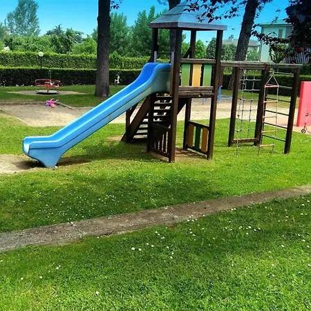 Zu - Casa Carla - Ol Apartamento