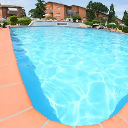 Zu - Casa Carla - Ol Apartamento *