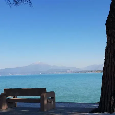 Apartamento Zu - Casa Carla - Ol